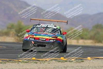 media/Oct-13-2024-Lucky Dog Racing (Sun) [[167cdb2262]]/Stint 3/2-Turn 14/